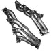 Kooks Custom Headers 11401400 1-7/8in. Super Street Series Headers. 2011-2014 Mustang 5.0L - Truck Part Superstore