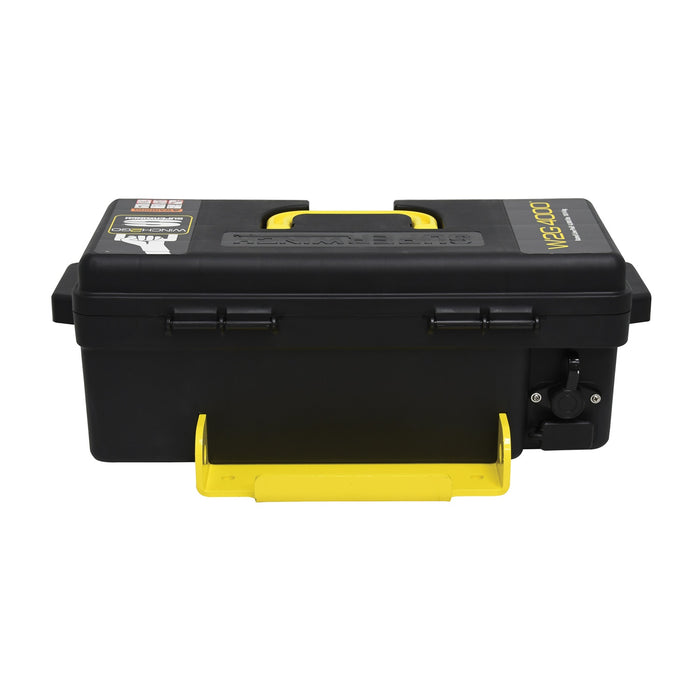 Superwinch 1140232 Winch2Go Winch - Truck Part Superstore