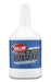 Red Line Oil 11404 10W40 Synthetic Motor Oil 1 Quart Red Line Oil - Truck Part Superstore