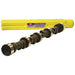 Howards Cams 114061-08S Hydraulic Flat Tappet 4/7 Swap Camshaft; 1955 - 1998 Chevy 262-400 2600 to 6600 Howards Cams 114061-08S - Truck Part Superstore