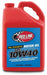Red Line Oil 11407 10W40 Synthetic Motor Oil 16 Gallon Red Line Oil - Truck Part Superstore