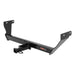 CURT 11407 CURT 11407 Class 1 Trailer Hitch; 1-1/4-Inch Receiver; Fits Select Infiniti Q50 - Truck Part Superstore