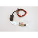 Pertronix 11410 PerTronix 11413 Magnet Sleeve (only) for 1141 Ignitor Kit. - Truck Part Superstore