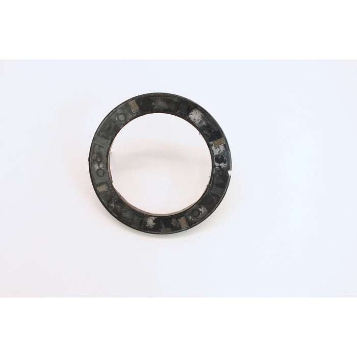 Pertronix 11413 PerTronix 11420 Module replacement (only) (one module) for 1142 Ignitor Kit. - Truck Part Superstore
