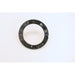 Pertronix 11413 PerTronix 11420 Module replacement (only) (one module) for 1142 Ignitor Kit. - Truck Part Superstore