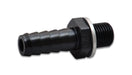 Vibrant Performance 11415 Adapter Fitting - Truck Part Superstore