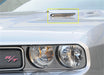T-Rex Grilles 11417 T1 Series Hood Scoop - Truck Part Superstore