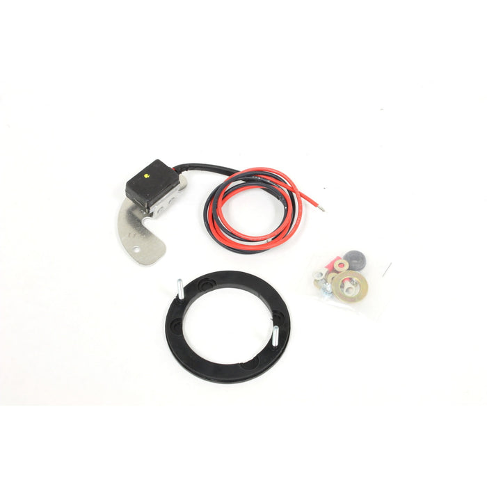 Pertronix 1141 Ignitor Delco 4 cyl Scout International - Truck Part Superstore