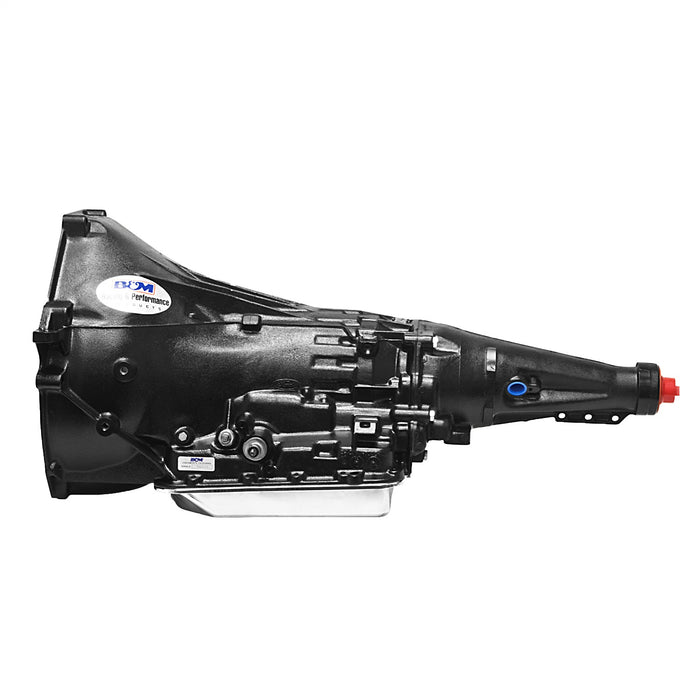 B&M 114203 Prerunner/Trail Series Transmission - Truck Part Superstore