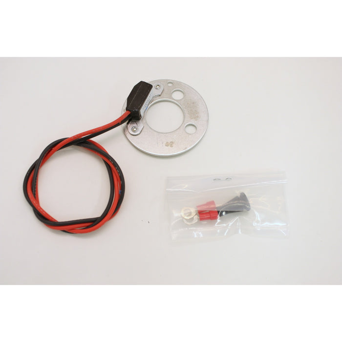 Pertronix 11420 PerTronix 11423 Magnet Sleeve (only) for 1142 Ignitor Kit. - Truck Part Superstore