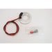 Pertronix 11420 PerTronix 11423 Magnet Sleeve (only) for 1142 Ignitor Kit. - Truck Part Superstore