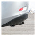 CURT 11421 Class 1 Trailer Hitch; 1-1/4in. Receiver; Select Toyota Yaris iA; Scion iA - Truck Part Superstore
