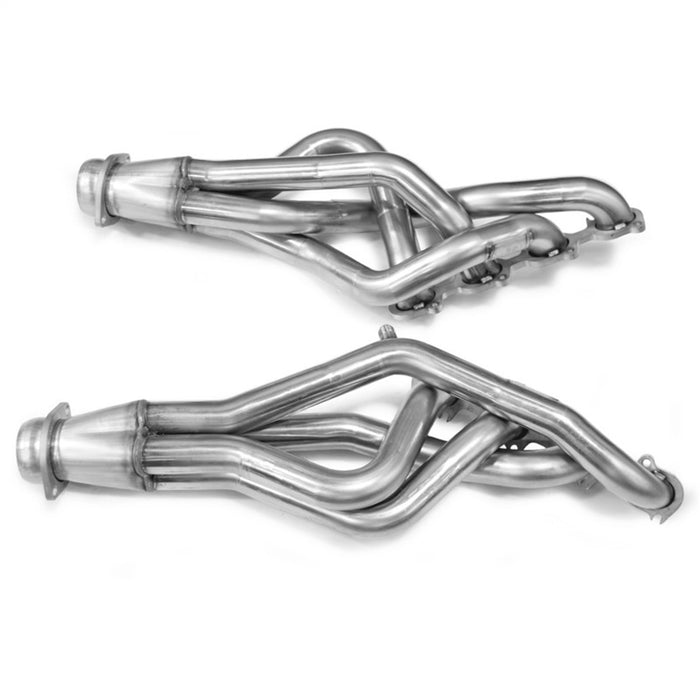 Kooks Custom Headers 11422400 1-7/8in. Stainless Headers. 2011-2014 Shelby GT500. - Truck Part Superstore