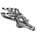 Kooks Custom Headers 11422400 1-7/8in. Stainless Headers. 2011-2014 Shelby GT500. - Truck Part Superstore