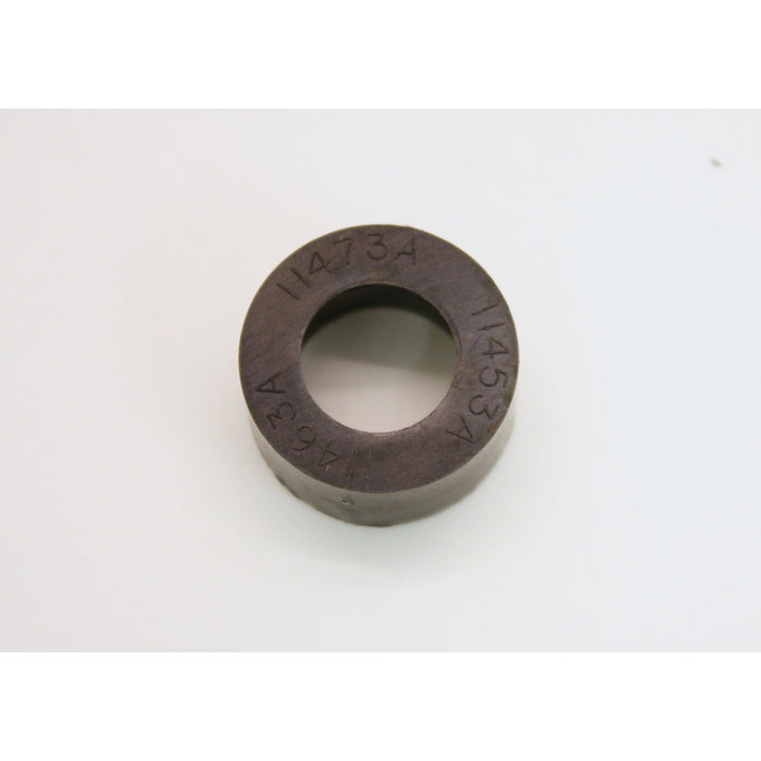 Pertronix 11423 Magnet Sleeve (only) for 1142 Ignitor Kit - Truck Part Superstore