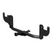 CURT 11424 Class 1 Trailer Hitch; 1-1/4in. Receiver; Select Hyundai Elantra - Truck Part Superstore