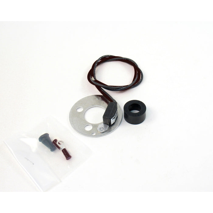 Pertronix 1142P6 Ignitor Delco 4cyl 6v Pos Gnd - Truck Part Superstore