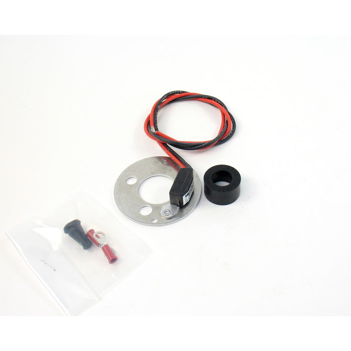 Pertronix 1142 Ignition Conversion Kit - Truck Part Superstore