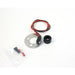 Pertronix 1142 Ignition Conversion Kit - Truck Part Superstore