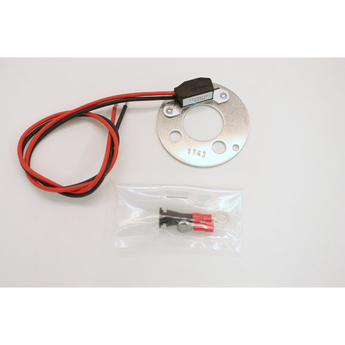 Pertronix 11430 PerTronix 11433 Magnet Sleeve (only) for 1143 Ignitor Kit. - Truck Part Superstore