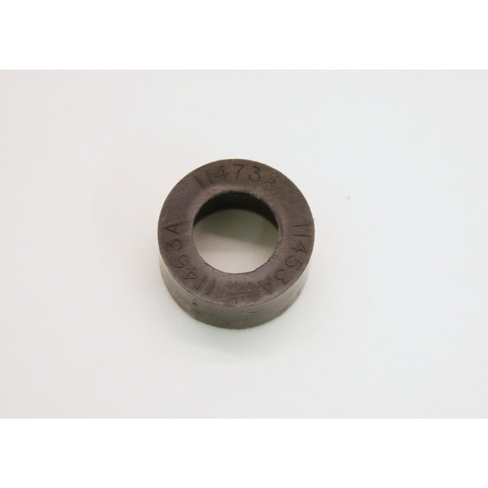 Pertronix 11433 PerTronix 1143N6 Ignitor Delco 4 cyl 6 Volt Negaitive Ground. - Truck Part Superstore