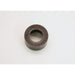 Pertronix 11433 PerTronix 1143N6 Ignitor Delco 4 cyl 6 Volt Negaitive Ground. - Truck Part Superstore