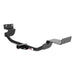 CURT 11434 CURT 11434 Class 1 Trailer Hitch; 1-1/4-Inch Receiver; Fits Select Kia Forte - Truck Part Superstore