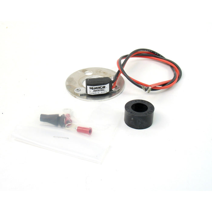 Pertronix 1143 Ignition Conversion Kit - Truck Part Superstore
