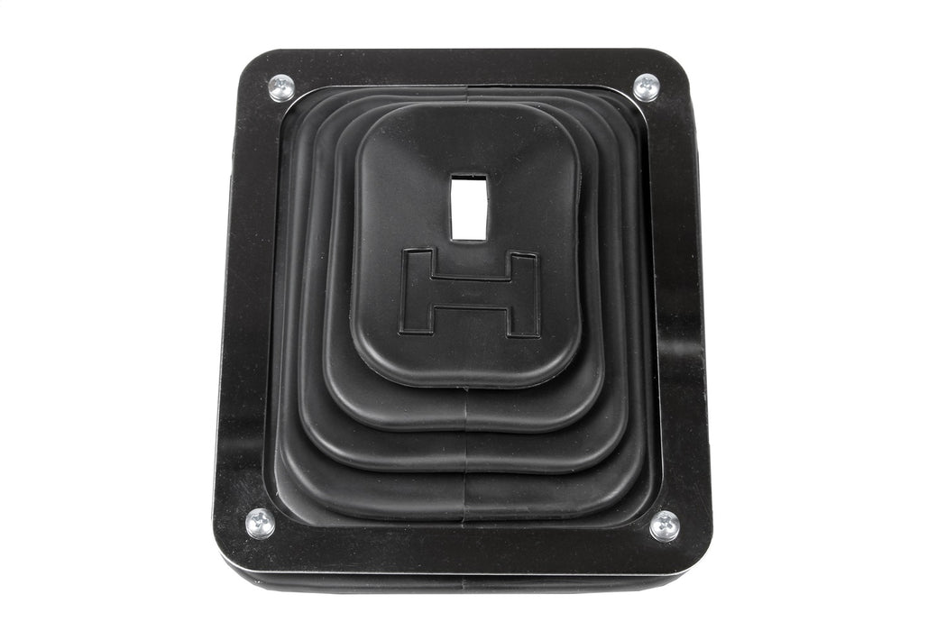 Hurst 1144580 Shifter Boot - Truck Part Superstore