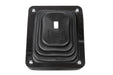 Hurst 1144580 Shifter Boot - Truck Part Superstore