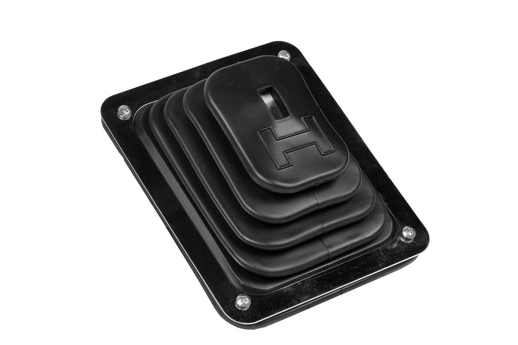 Hurst 1144580 Shifter Boot - Truck Part Superstore