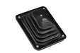Hurst 1144580 Shifter Boot - Truck Part Superstore