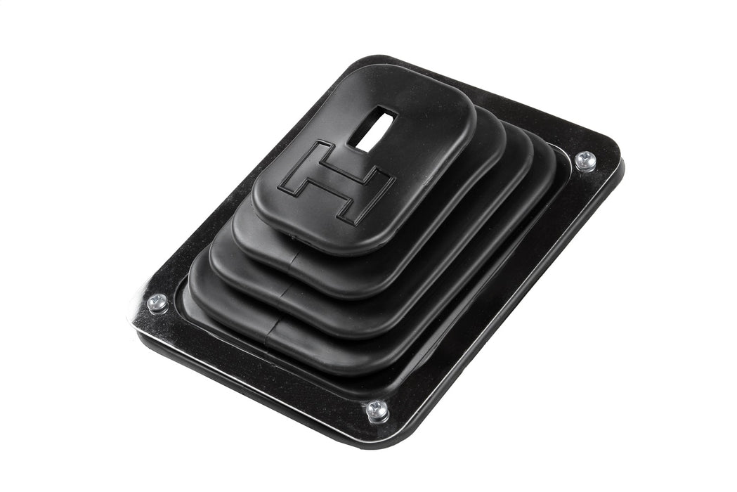 Hurst 1144580 Shifter Boot - Truck Part Superstore