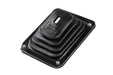 Hurst 1144580 Shifter Boot - Truck Part Superstore