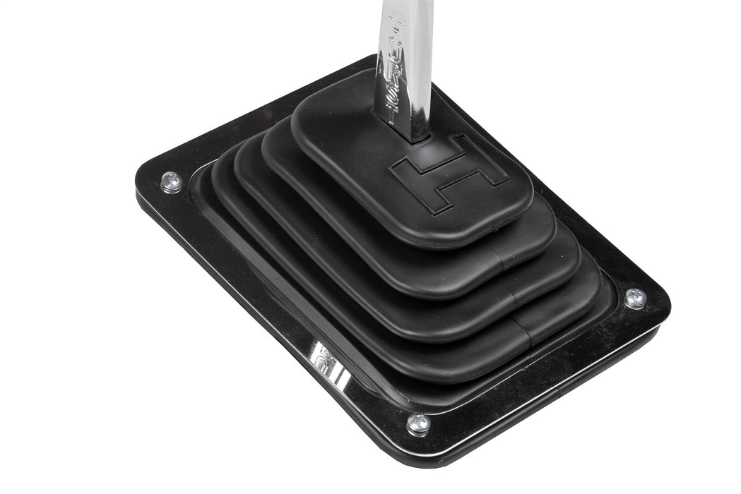 Hurst 1144580 Shifter Boot - Truck Part Superstore