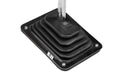 Hurst 1144580 Shifter Boot - Truck Part Superstore