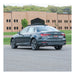 CURT 11448 Class 1 Hitch; 1-1/4in. Receiver; Select Audi A4; Allroad; Quattro; A5; Sportbac - Truck Part Superstore