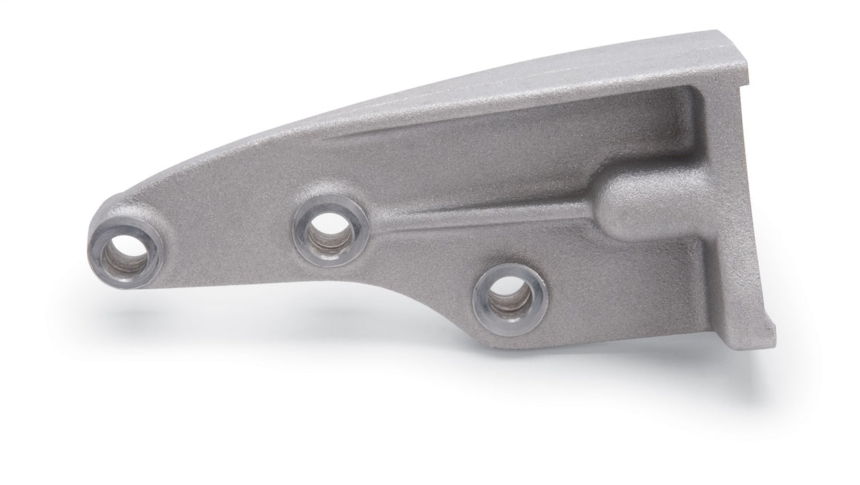 Edelbrock 1144 { Sellable : Yes } - Truck Part Superstore