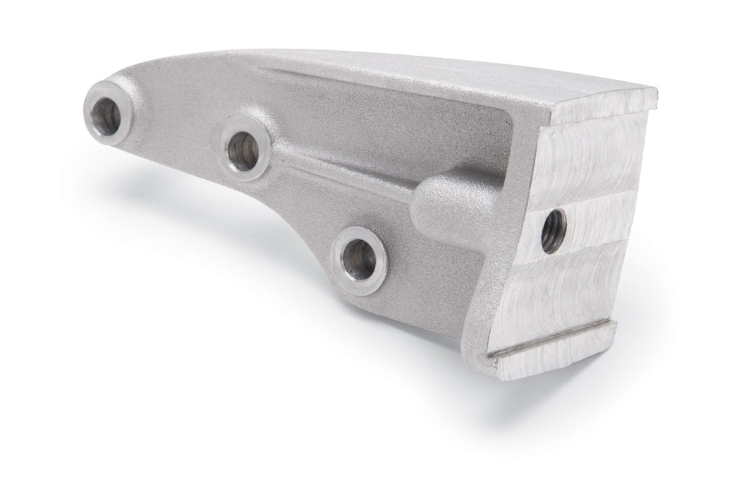 Edelbrock 1144 { Sellable : Yes } - Truck Part Superstore