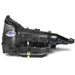B&M 114501 Street/Strip Transmission - Truck Part Superstore