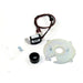 Pertronix 1145AP12 Ignitor Delco 4 cyl (ccw) Pos Gnd - Truck Part Superstore