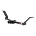 CURT 11467 Class 1 Trailer Hitch; 1-1/4in. Receiver; Select Hyundai Elantra - Truck Part Superstore