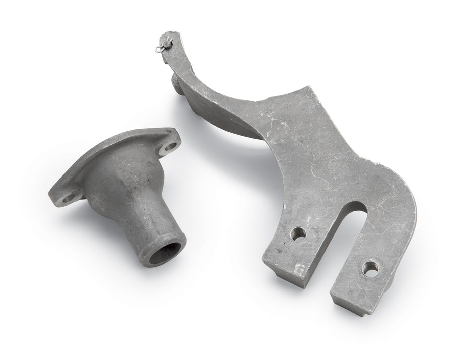 Edelbrock 1146 { Sellable : Yes } - Truck Part Superstore