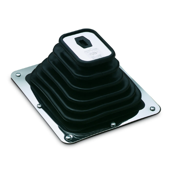 Hurst 1147494 Shifter Boot - Truck Part Superstore