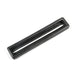Hurst 1148550 Rubber Boot Switch; For PN[3838500/3838504/3838505/3838511]; Pro-Matic 2™; - Truck Part Superstore