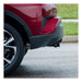 CURT 11490 CURT 11490 Class 1 Trailer Hitch; 1-1/4-Inch Receiver; Fits Select Toyota C-HR - Truck Part Superstore