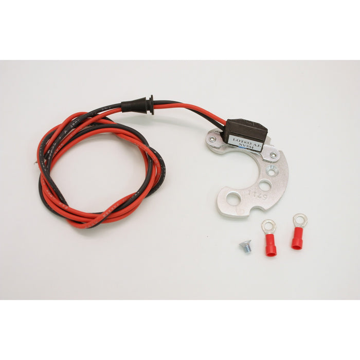 Pertronix 11490 PerTronix 11493 Magnet Sleeve (only) for 1149 Ignitor Kit. - Truck Part Superstore