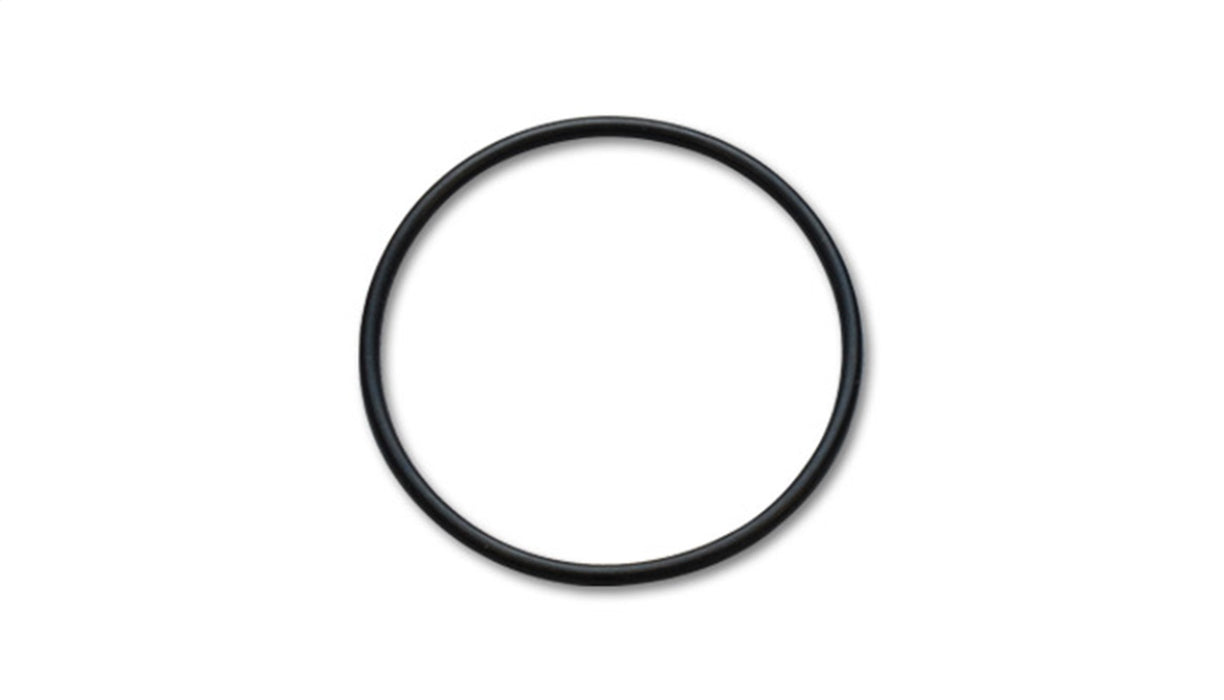 Vibrant Performance 11491R O-Ring; Replacement For PN[11491/PN11491S]; - Truck Part Superstore