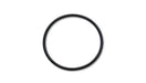 Vibrant Performance 11491R O-Ring; Replacement For PN[11491/PN11491S]; - Truck Part Superstore