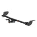 CURT 114973 Class 1 Trailer Hitch; 1-1/4in. Ball Mount; Select Subaru Impreza; Saab 9-2X - Truck Part Superstore